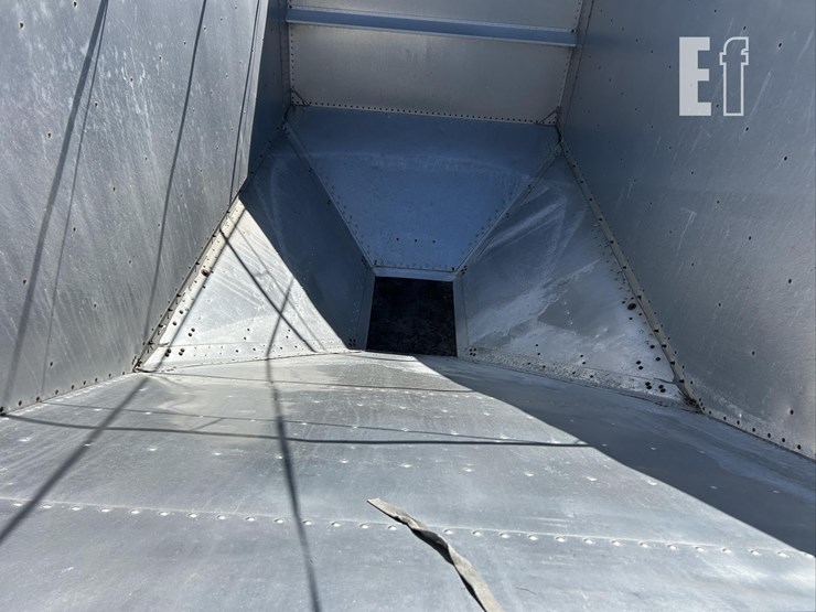 1993-timpte-42-ft-x-96-in-image-49