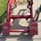 international-quick-tach-loader-image-10