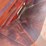 lundell-350-bushel-gravity-wagon-image-24