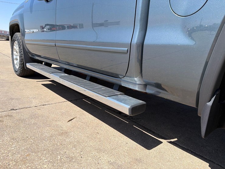2014-gmc-sierra-1500-image-8