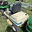cub-cadet-1030-image-3