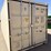 2026-20ft-storage-container-image-14
