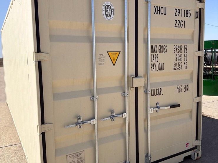 2026-20ft-storage-container-image-14