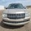 2008-lincoln-navigator-image-8