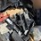 sunflower-field-cultivator-parts-image-12