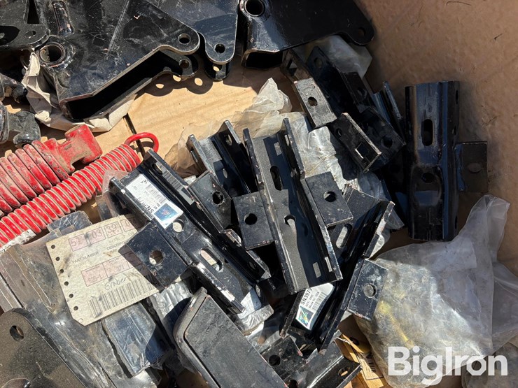 sunflower-field-cultivator-parts-image-12