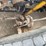 2000-kenworth-t800-image-49