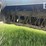 1996-john-deere-920-image-15