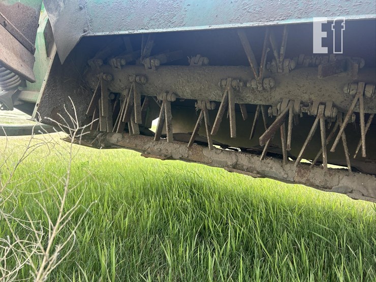 1996-john-deere-920-image-15