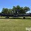 2011-case-ih-2162-image-2