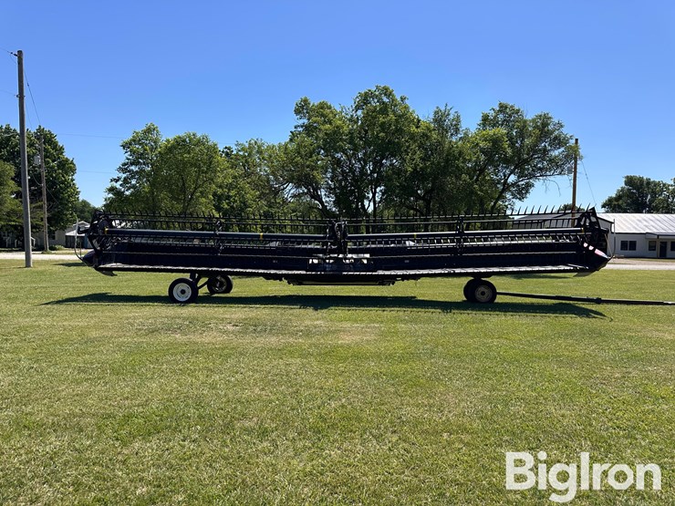 2011-case-ih-2162-image-2