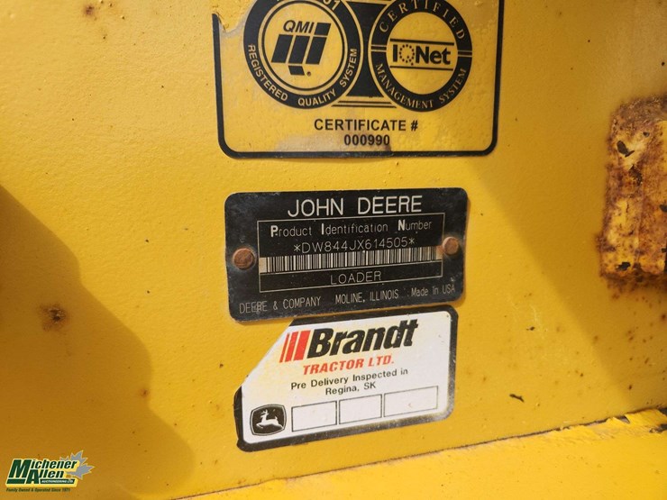 2007-john-deere-844j-wheel-loader-image-23
