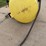 john-deere-a-image-8