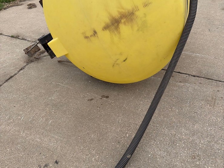 john-deere-a-image-8
