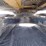 2009-deere-350d-lc-image-85