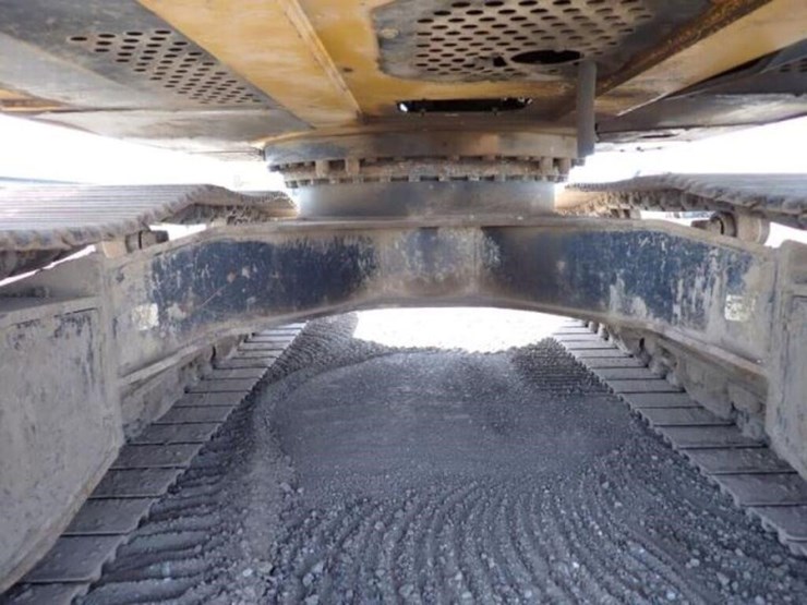 2009-deere-350d-lc-image-85