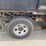 2015-ford-f350-image-32