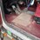 2000-peterbilt-379-image-32