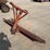 arps-8ft-3pt-blade-image-4