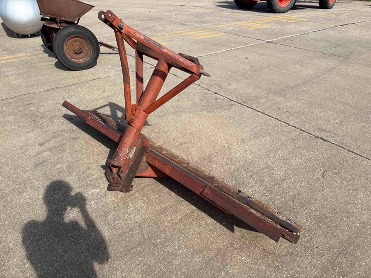 arps-8ft-3pt-blade-image-4