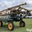 2011-hagie-dts10-image-3