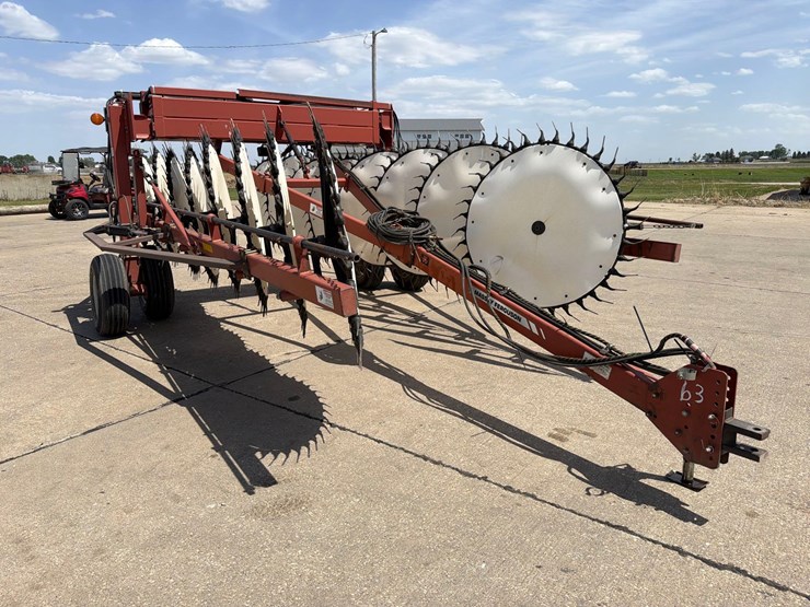 massey-ferguson-5130-image-3