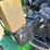 2023-john-deere-db90-image-60
