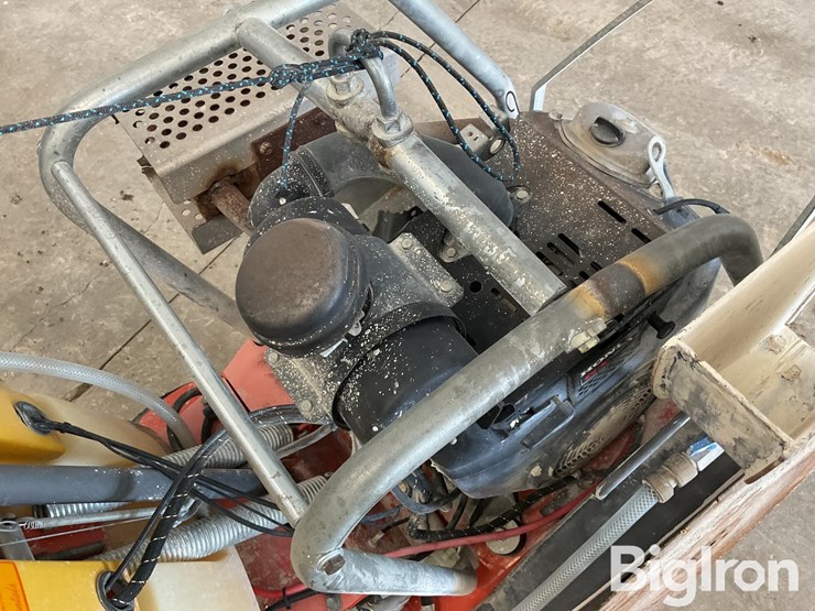 husqvarna-fs524-image-15