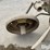 john-deere-125-image-16