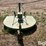 john-deere-205-image-6