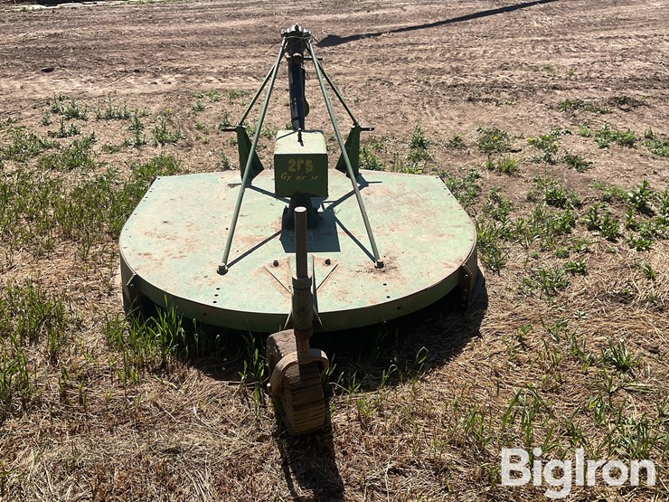 john-deere-205-image-6