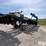 kinze-3800-image-5