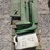 john-deere-2-image-1