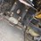 cub-cadet-7305-image-20