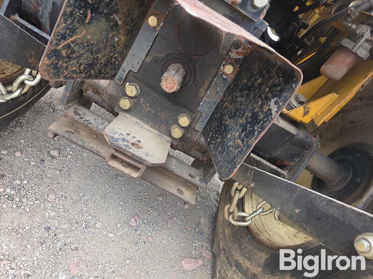 cub-cadet-7305-image-20