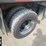 2020-chevrolet-silverado-3500hd-image-29