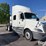 2016-international-prostar-image-3