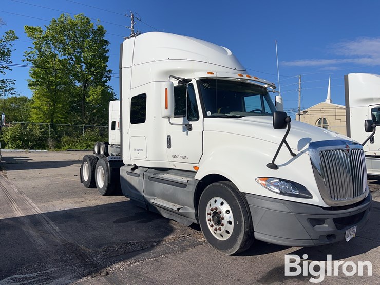 2016-international-prostar-image-3