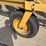 vermeer-wrx14-image-15