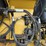 ag-chem-terra-gator-8244-image-80