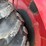 2012-case-ih-350-image-25