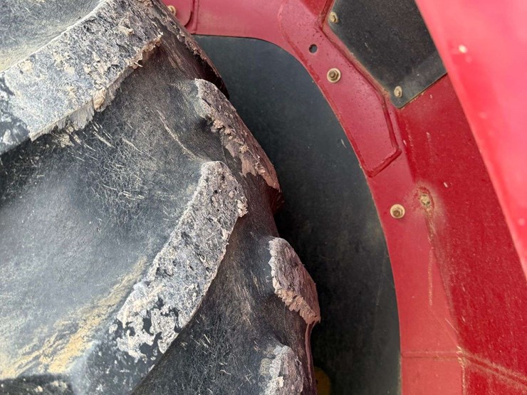 2012-case-ih-350-image-25