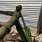 john-deere-48-image-20