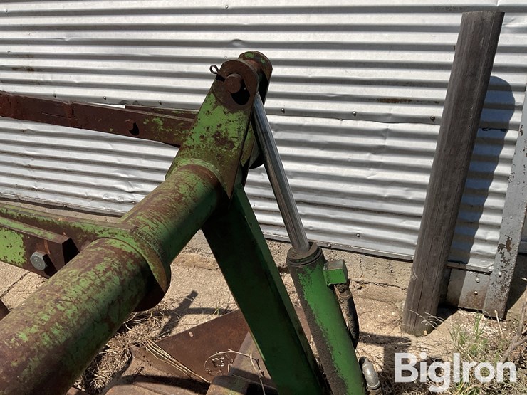 john-deere-48-image-20