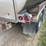 2000-kenworth-t800-image-24