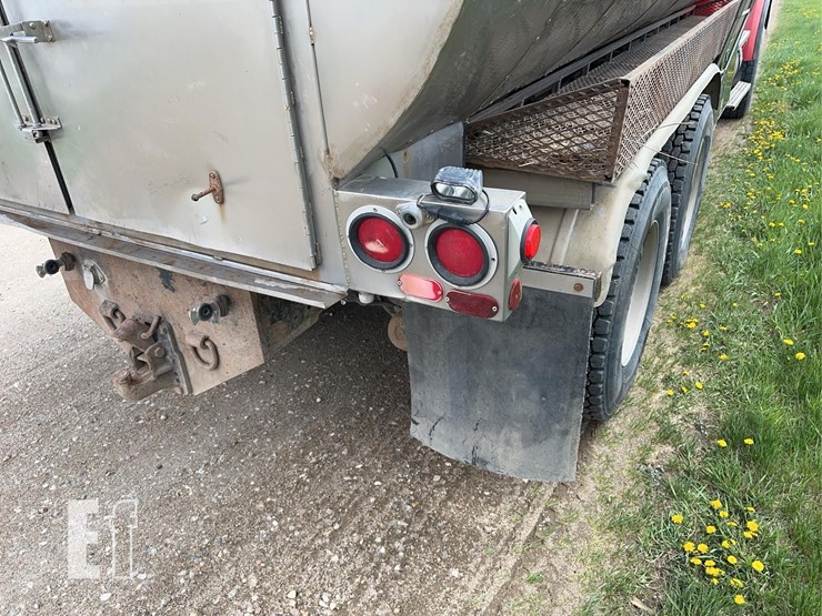 2000-kenworth-t800-image-24
