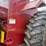 2012-case-ih-350-image-26