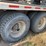 2001-mack-rd600-image-15