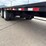 2010-97”-x-36’-pj-trailers-gooseneck-deck-over-trailer-image-32