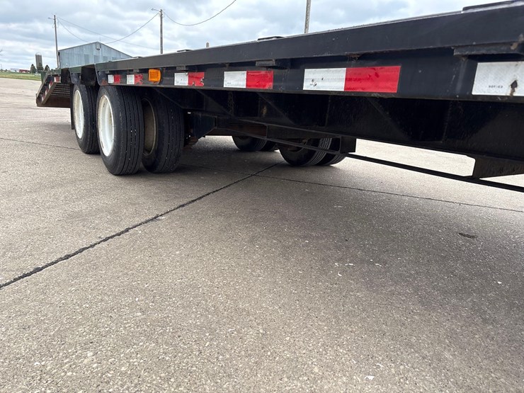 2010-97”-x-36’-pj-trailers-gooseneck-deck-over-trailer-image-32